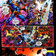 Image for article titled 10 other superheroes who possessed the powers of Thor